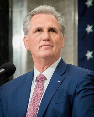 アメリカは台湾有事の発生を望んでいる!? 年内に下院議長が中国を挑発… 米共和党の思惑とは?(ジェームズ斉藤)の画像2