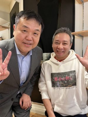 2023年を人生激変の年にする開運・波動グッズ4選! 願いが叶うクリスタル、財運が向上する八卦鏡、高波動プラチナフォトンの画像4