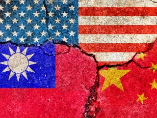 アメリカは台湾有事の発生を望んでいる!? 年内に下院議長が中国を挑発… 米共和党の思惑とは？（ジェームズ斉藤）
