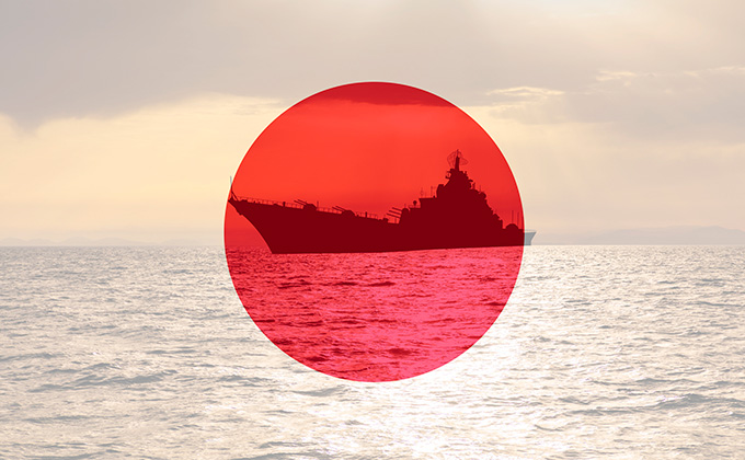 2026年台湾侵攻で自衛隊員数千人が犠牲になる恐れ… 米重鎮「日本単独で中国海軍と海戦をせよ」(ジェームズ斉藤)の画像2