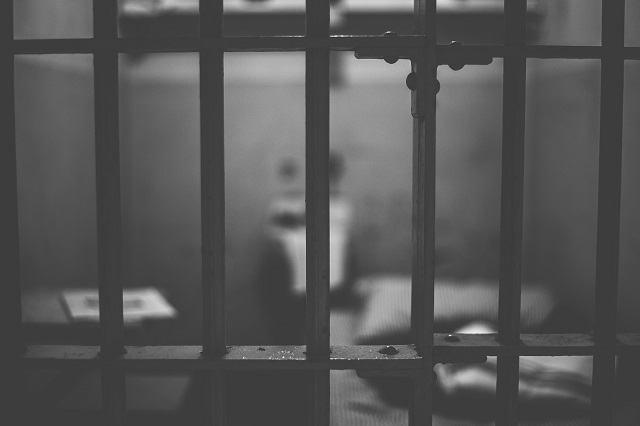 囚人たちの獄中晩餐会「マサ」とは? 70年代にシンガポールの刑務所で流行の画像2