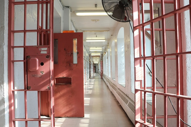 囚人たちの獄中晩餐会「マサ」とは? 70年代にシンガポールの刑務所で流行の画像1