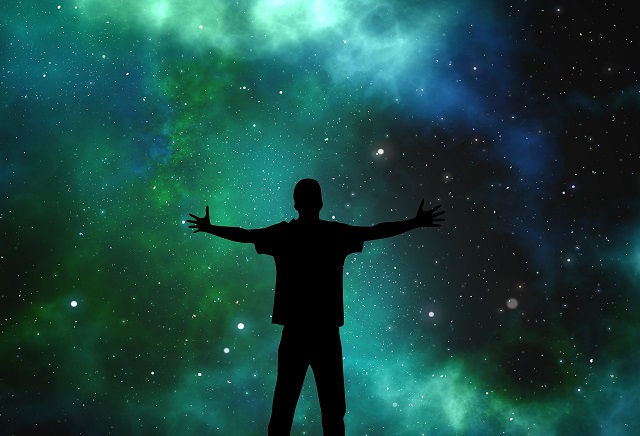 宇宙人が地球人にコンタクトしていた? AIが「謎のシグナル8種」を新発見の画像3