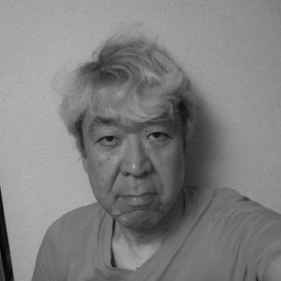 【戦慄】「ミイラの呪い」は実在した? フリマで売られる人体パーツから“古代の真菌胞子”が解き放たれる… - TOCANA Paranormal ...