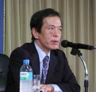 日銀新総裁誕生で大増税へ! 岸田政権を支持する米国は菅前首相・三浦瑠麗・電通を徹底攻撃=ジェームズ斉藤の画像2