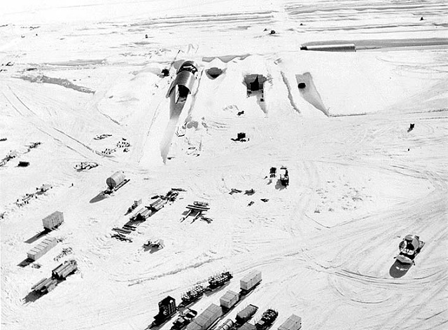 24の元機密資料から見るアメリカの実像! UFO、エリア51、洗脳実験、原爆開発の裏側(前編)の画像2