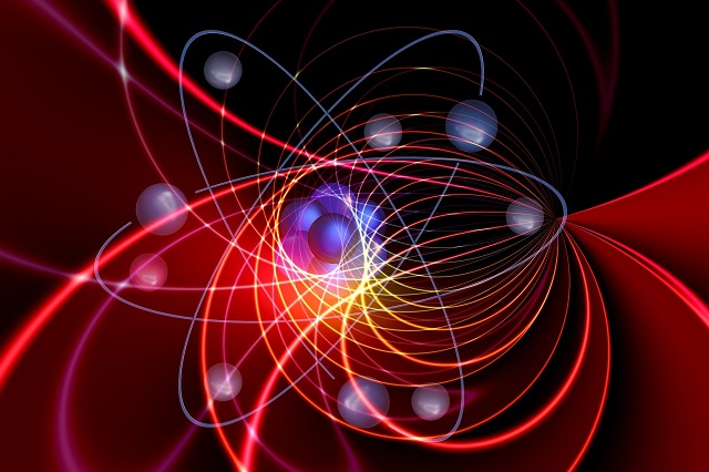 ブラックホールは宇宙人のパソコンだった!? 先進的な地球外知的生命体を発見への画像2