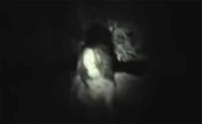 フィリピンのテケテケ「マナナンガル」が目撃される! 住民が本気でパニック、警察が出動する事態にの画像2