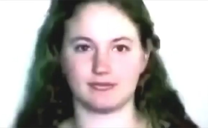容姿コンプレックスから15歳の美少女を殺害… 被害者の霊に憑りつかれ犯人の容貌が激変? 遺族「娘と同じ目つきだった」の画像2