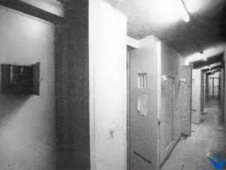 天井に死体が吊るされ、女性を性奴隷化しレイプ部屋送り…「世界最悪の刑務所」の内部を元受刑者が暴露！ 今も行われているイランの人権蹂躙