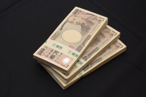 JRA高松宮記念はノーマークの穴馬激走で100万馬券か!? この春最大の一攫千金チャンスが到来!の画像2