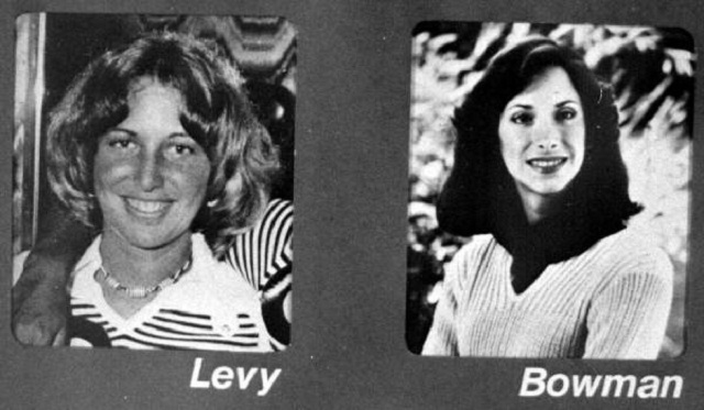 テッド・バンディは100人以上を殺害していた? 記録の3倍… 「殺しに慣れている」犯罪学者が指摘の画像2