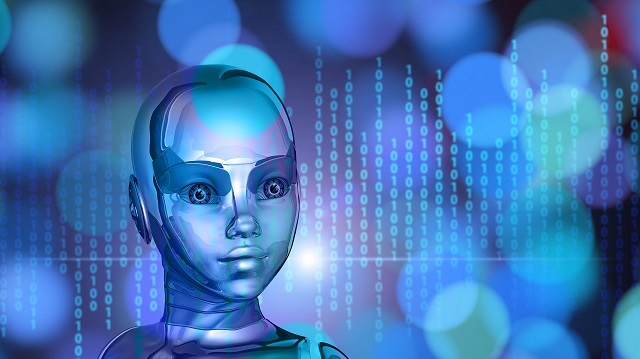 ノーベル賞経済学者「AIの普及で週休3日制になる」 ChatGPT開発者は急速な雇用減少を懸念の画像2