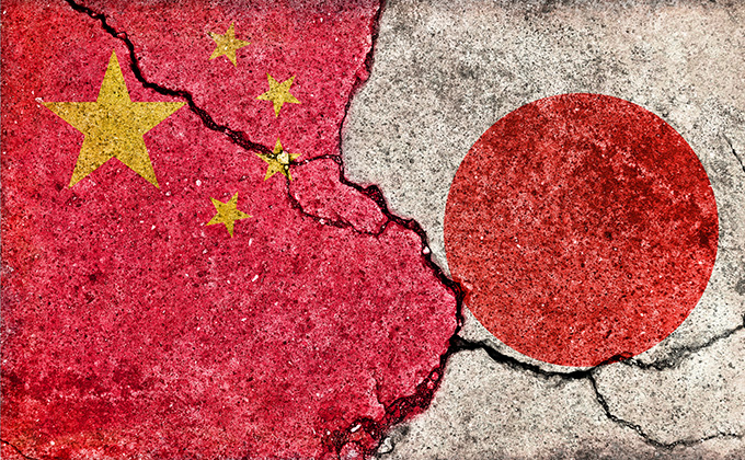 沖縄・陸自ヘリ事故で「高出力マイクロ波攻撃」が議論されない理由とは? 事故と断定したい岸田総理の思惑の画像3