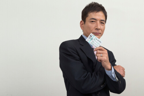 JRA6週連続G1レースの見どころチェック!天皇賞(春)はタイトルホルダーの連覇に赤信号? 白毛ソダシVS二冠馬スターズオンアースも激熱!の画像2