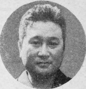 日本UFO研究事始めー「宇宙機」とその時代(2) ゼロ戦設計者・堀越二郎「UFOは三角オニギリ」の画像2