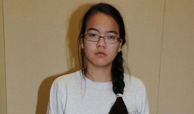 完璧な両親殺害計画を実行した秀才少女! 蘇った父親が語った衝撃のストーリーとは?の画像2