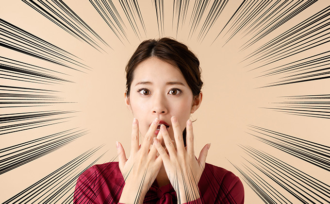 魅力的な容姿の人は自己評価が低い! ダニング=クルーガー効果とは?の画像1