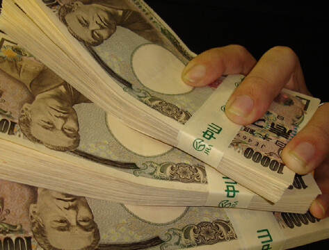 JRA日本ダービーは長澤まさみ馬券で一攫千金? かつては笑福亭鶴瓶でも大的中!の画像2