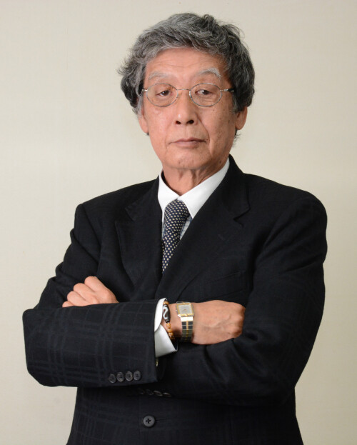 JRA日本ダービーは長澤まさみ馬券で一攫千金? かつては笑福亭鶴瓶でも大的中!の画像3