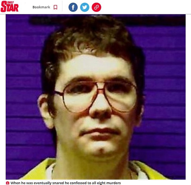 死刑囚を苦しめる病とは? 連続強姦殺人犯が異常な精神状態のまま自ら望んで処刑台へ…の画像1