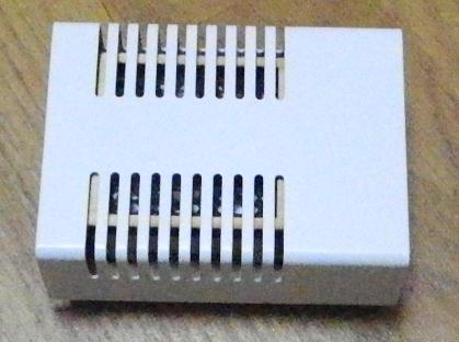 空気からエネルギーを取り出す!? 永久機関開発者のエピソードがすごい! 水槽の水を永久に浄化する活水器とは?の画像14