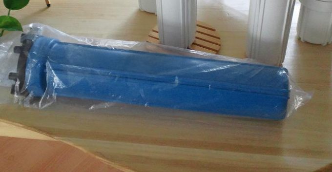 空気からエネルギーを取り出す!? 永久機関開発者のエピソードがすごい! 水槽の水を永久に浄化する活水器とは?の画像6