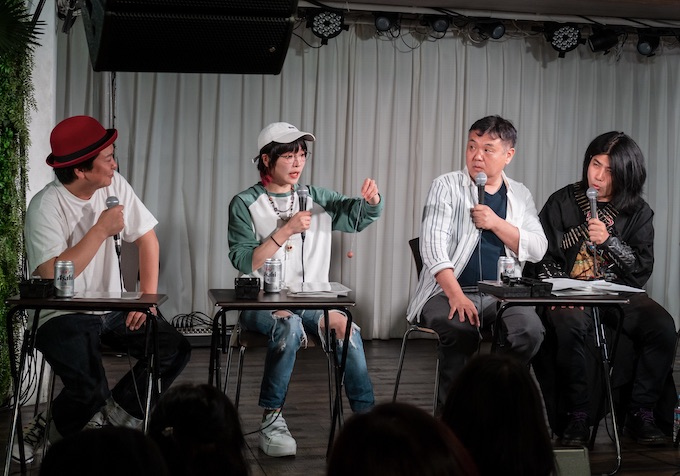 トカナ波動&金運イベントで「お金持ちになる秘訣」が続々暴露される! 〇〇をリセットで金運アップ(緊急レポート)の画像4