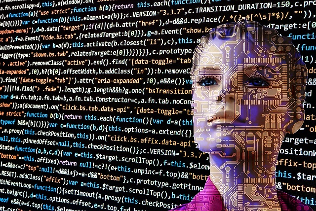 合理的楽観主義者が「AIによる人類の終焉」を信じない理由とは?の画像3