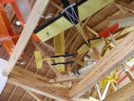 空気からエネルギーを取り出す!? 永久機関開発者のエピソードがすごい! 水槽の水を永久に浄化する活水器とは?の画像3