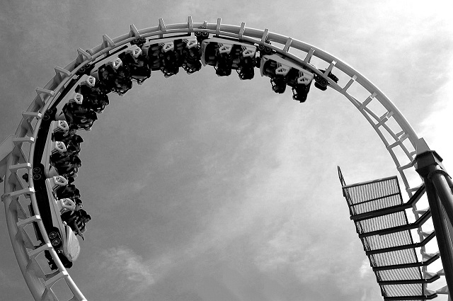 乗ったら100%死ねる「安楽死ジェットコースター」設計者が新たな乗り物を開発!?の画像3
