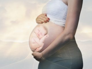 イギリスで「3人のDNAを持つ新生児」が誕生！ 親権は…？ 専門家が法的問題を懸念