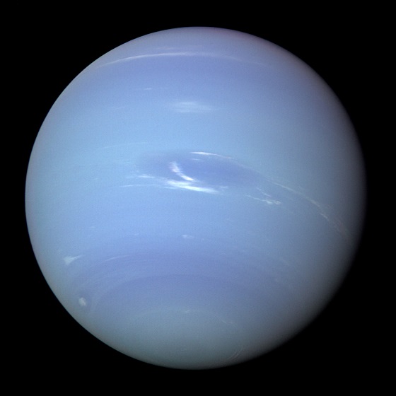 人間は他の惑星でどれぐらい高く飛べる? 不用意なジャンプは命取り、宇宙空間に放出され帰還不能にの画像2