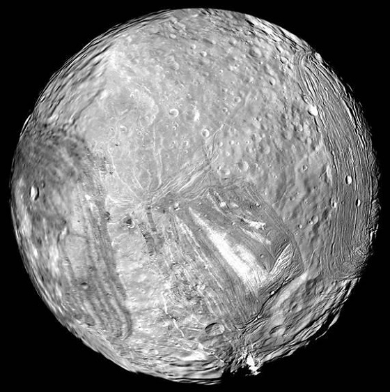 人間は他の惑星でどれぐらい高く飛べる? 不用意なジャンプは命取り、宇宙空間に放出され帰還不能にの画像5