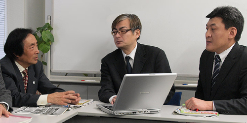 宝塚記念はウマ娘も勢ぞろい! サイレンススズカ、ゴールドシップ、グラスワンダーら名馬の宝庫、最強馬イクイノックスとノーマーク穴馬情報の画像2