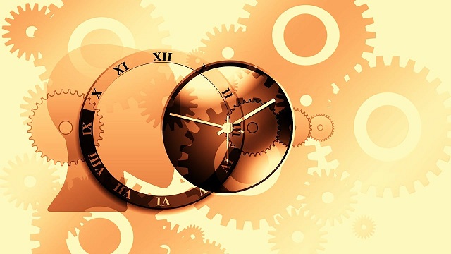 世界の時計が全て止まったらどうなる? 社会的混乱の他にメリットもの画像3