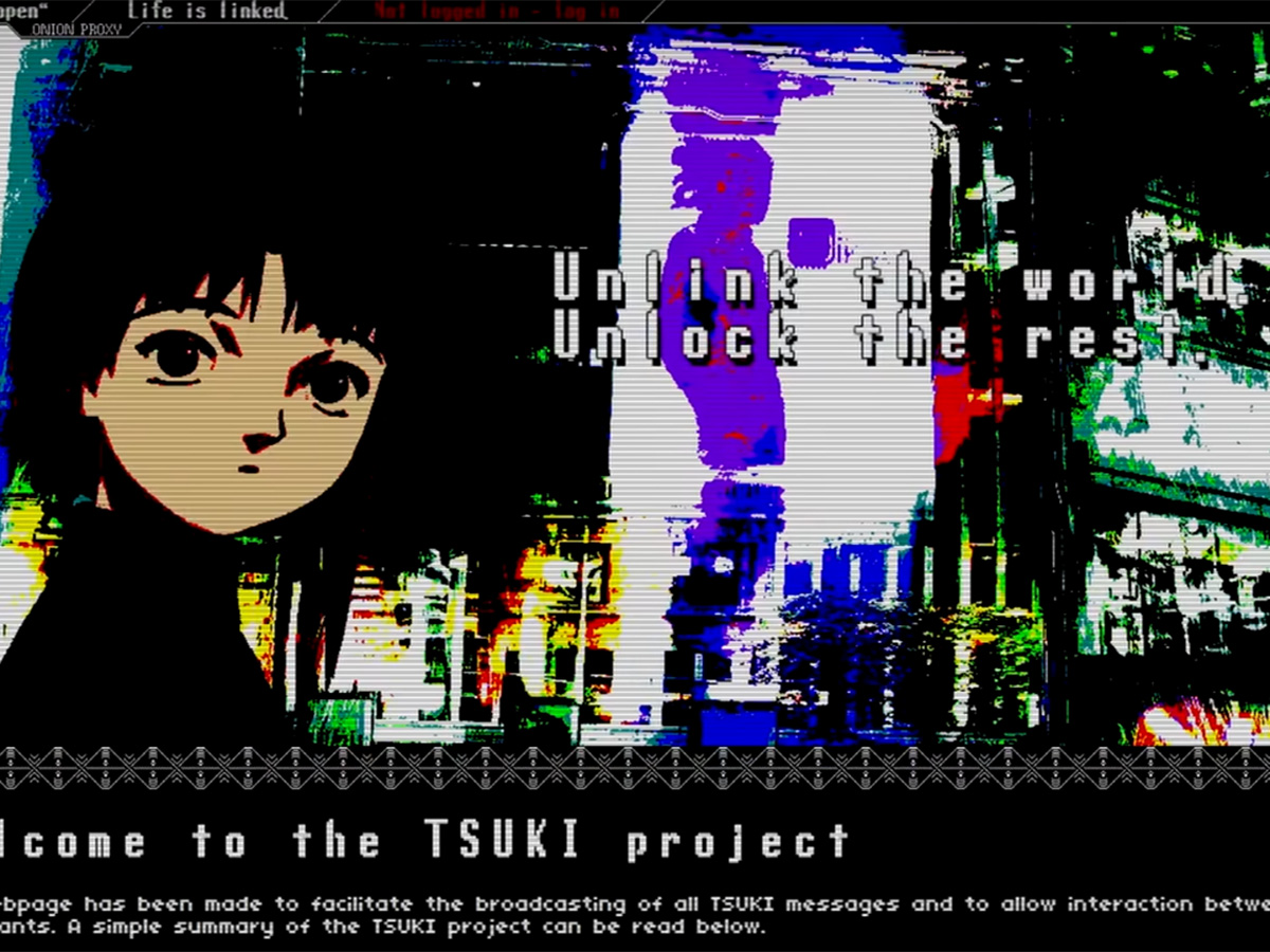 最も危険なインターネットカルト「Tsuki Project」とは？ 被害者多数、自殺者も…の画像1