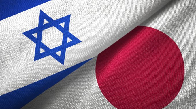 【日ユ同祖論】天皇はユダヤ人、相撲、祇園祭、ソーラン節はヘブライ語起源!? 伊勢神宮の御神木とエルサレムの石を融合した最強金運アイテムとは?の画像1