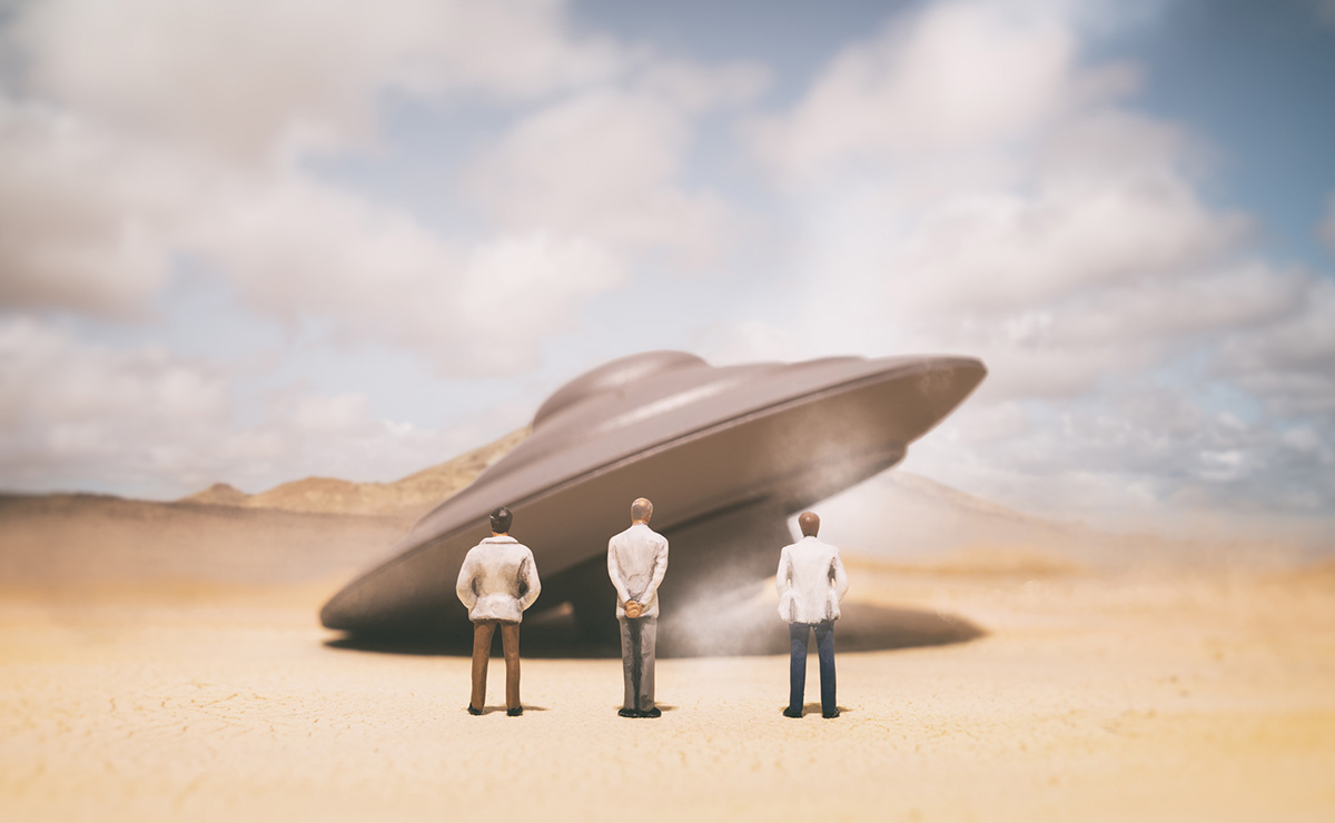 ナチスのUFO開発史ーフリーメーソンの技術者ベッルッツォ(2)の画像2