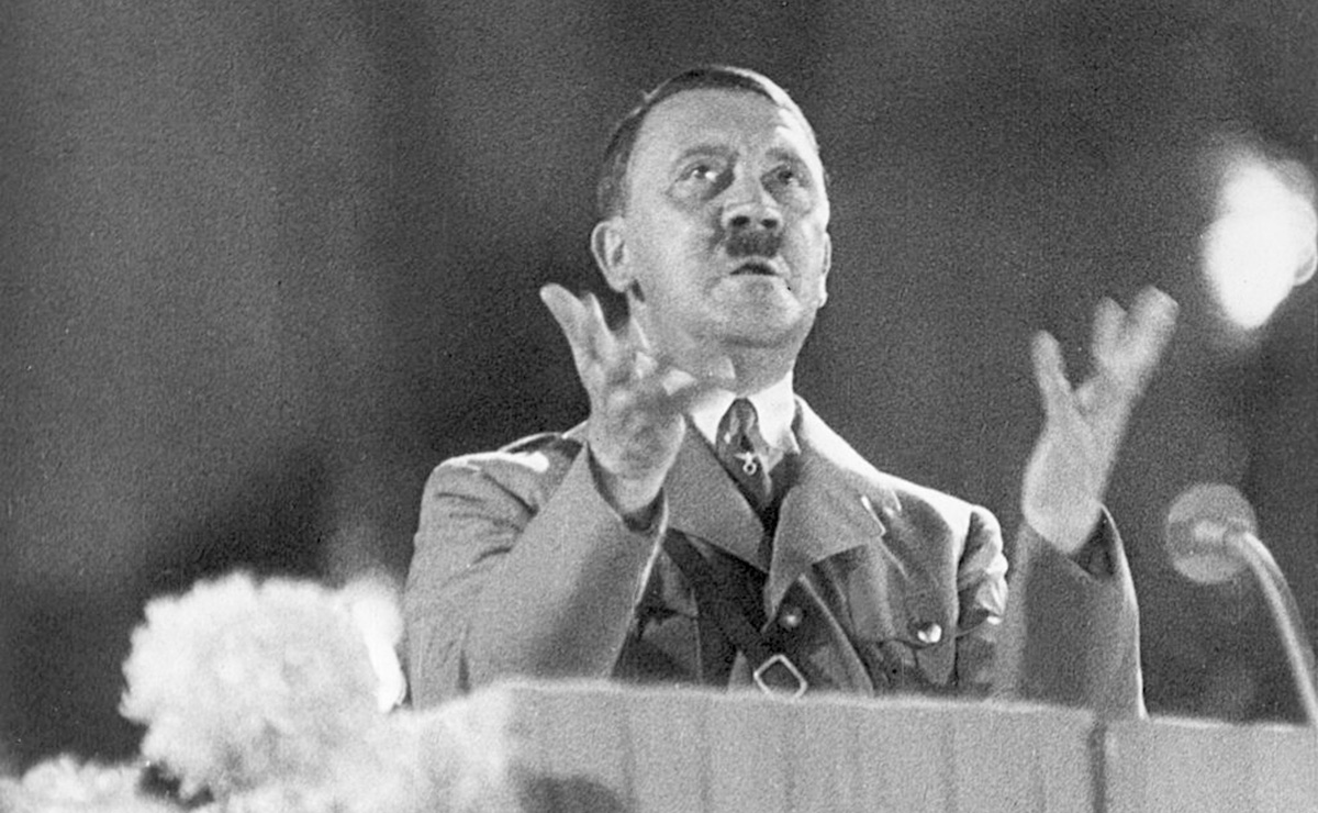 ナチスのUFO開発史ールーマニアの発明家アンリ・コアンダ(1)の画像2