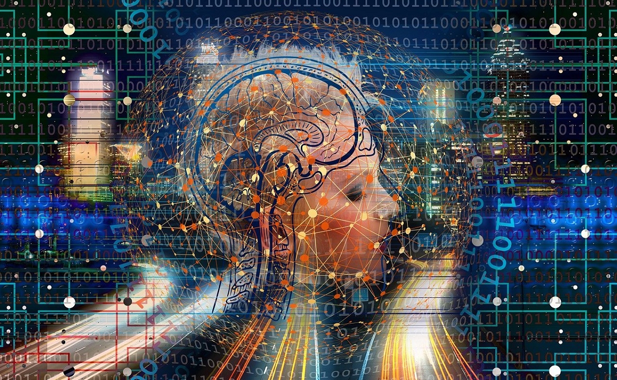 臨死体験と薬による幻覚体験は同じなのか? 両方を経験した神経科医が語る共通点と決定的な違いの画像2
