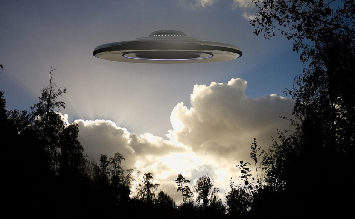 CIA職員ら3人の重要人物がソ連で「円盤型UFO」を目撃していた! ケネディ暗殺事件機密資料で判明の画像4