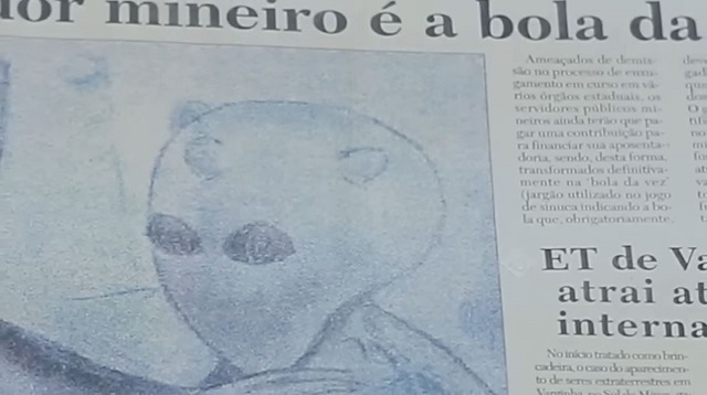 「赤い目の宇宙人映像を観た」ヴァルジーニャ事件に新証言! 医師が告白、近く映像公開かの画像1