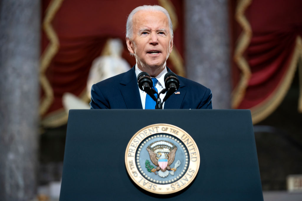 ボケ老人VS陰謀論者2024年米大統領選のヤバさをジェームズ斉藤が解説! 米民主党がトランプ化!? CIAを目の敵にするケネディの甥っ子が台風の目に…の画像4