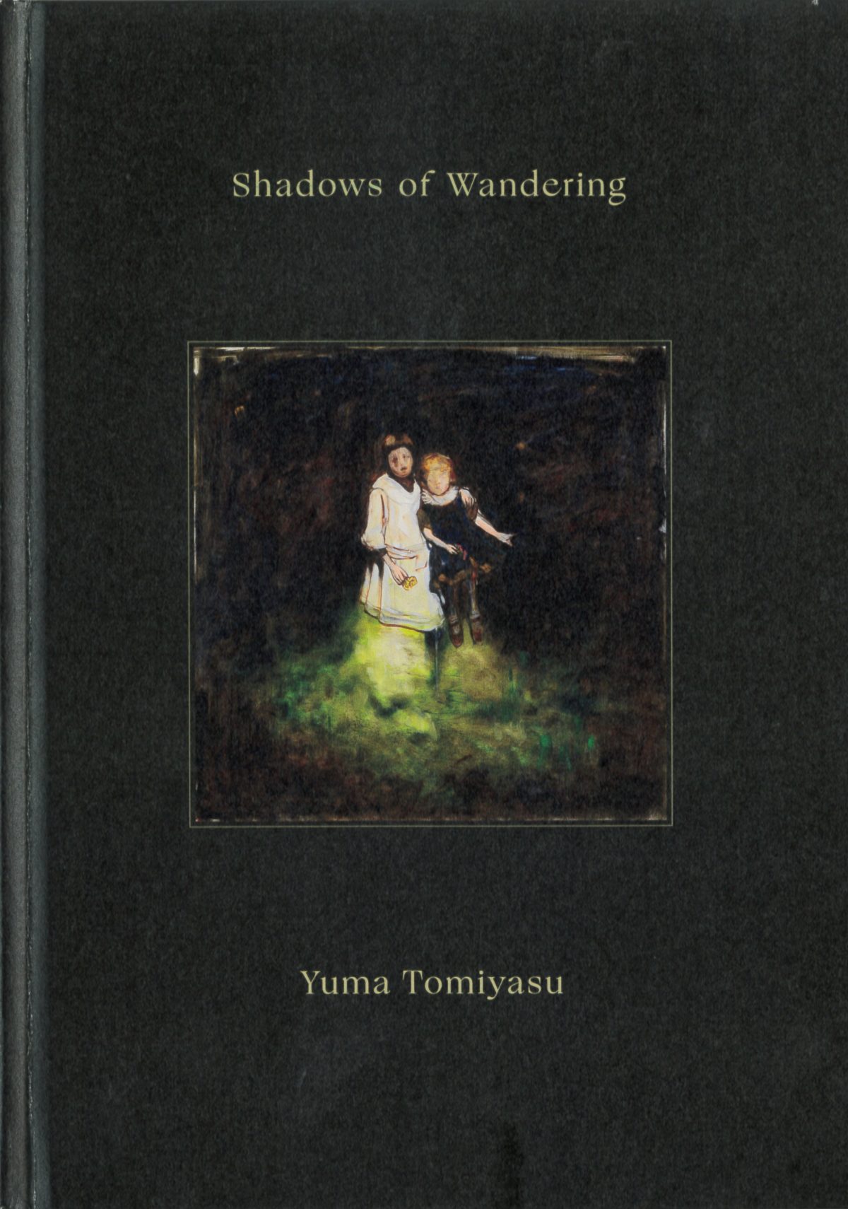 UFO、UMA、心霊写真を網羅したオカルト事典の数々! 驚異の陳列室「書肆ゲンシシャ」が所蔵する奇妙な本の画像10