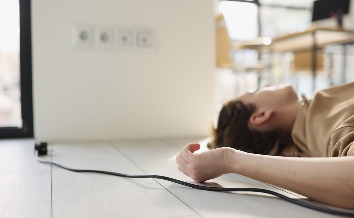 戦後初「感電殺人事件」が完全犯罪になったかもしれない理由とは? 大正電殺事件と映画検閲の意外な関係=亜留間次郎の画像3
