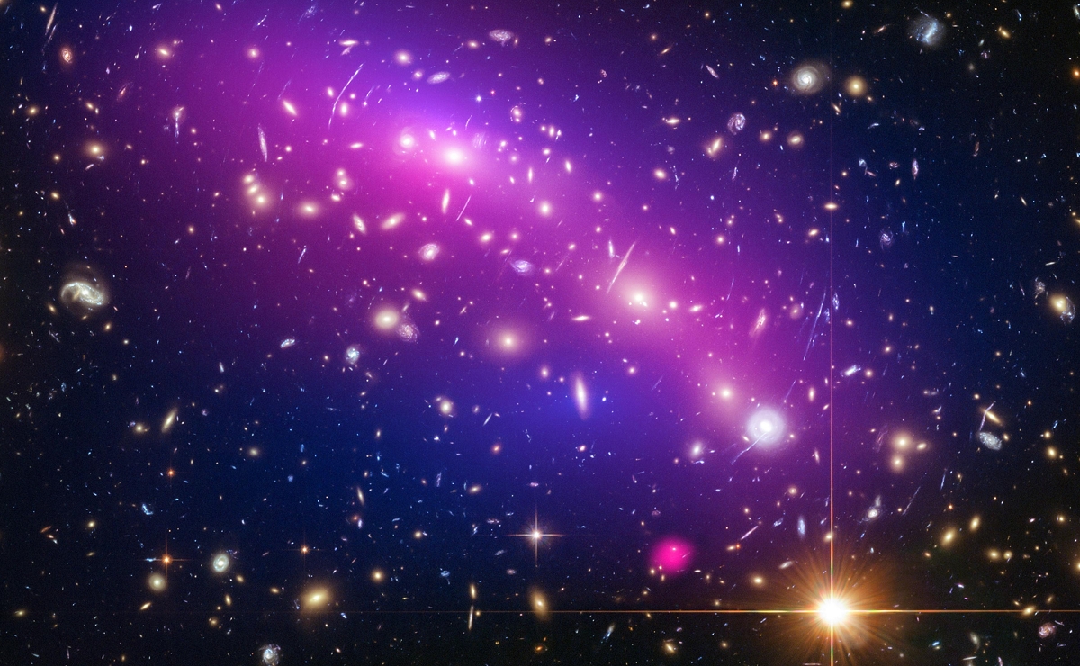 宇宙は巨大な量子コンピュータ!? プログラマー不在の「デジタル宇宙」とは?の画像3