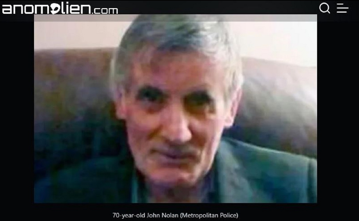 「人体自然発火現象」で英男性が死亡! 公共の場で突然燃え上がり… 報告例200件もいまだ原因不明の画像1