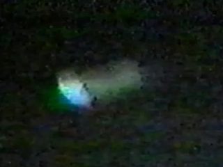 アイルランド「未解決UFO事件」に新展開！ 円筒形のUFOを天文学者が撮影、深まる謎