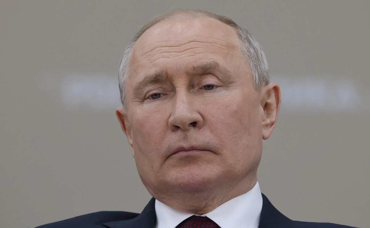 ウクライナ侵攻の真の黒幕とは? 英MI6長官の犯行予告から見えたプーチン失脚のシナリオ、ロシア解体に日本も関与か(ジェームズ斉藤)の画像5